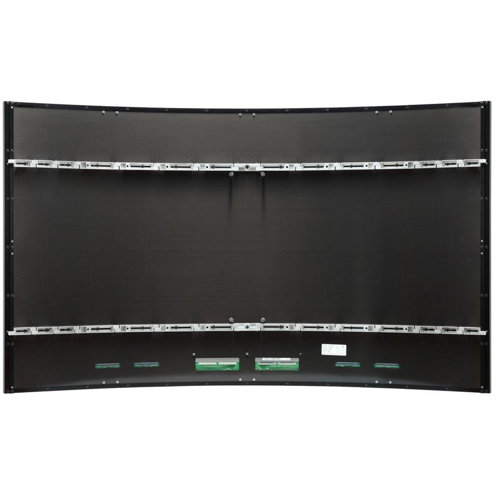 LG 55EF5EL 55" Full HD OLED Info Display