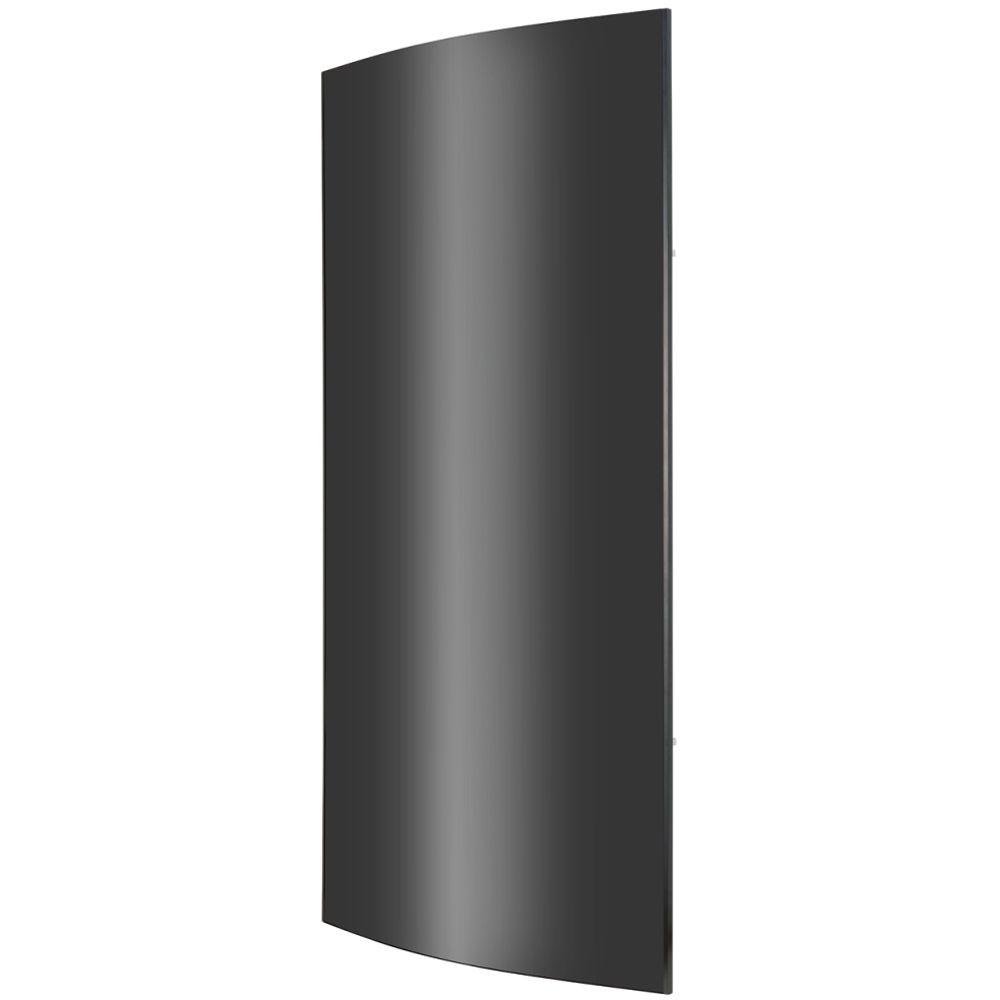 LG 55EF5EP 55" Full HD OLED Info Display