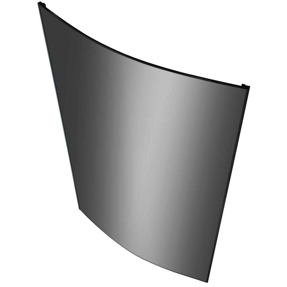 LG 55EF5EP 55" Full HD OLED Info Display