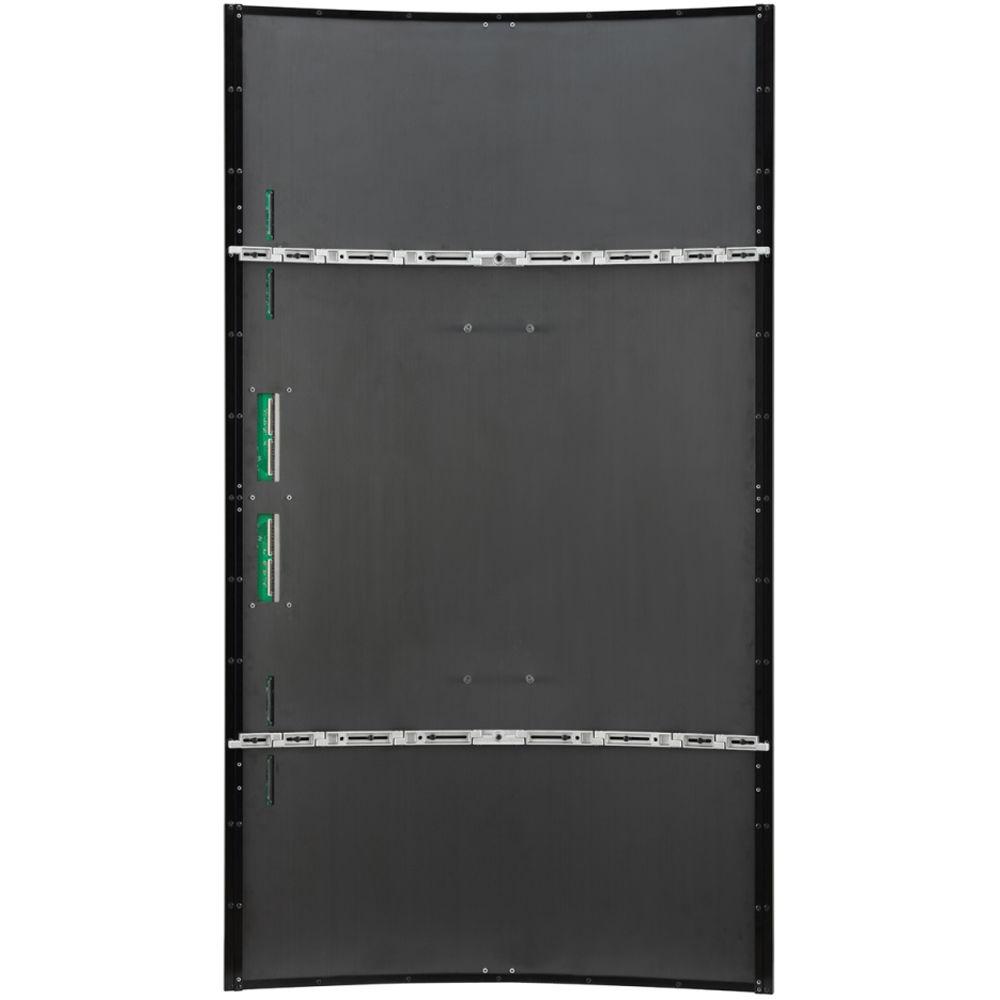 LG 55EF5EP 55" Full HD OLED Info Display