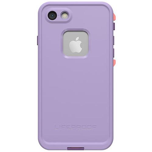 LifeProof frē Case for iPhone 7 8