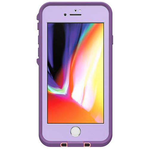 LifeProof frē Case for iPhone 7 8