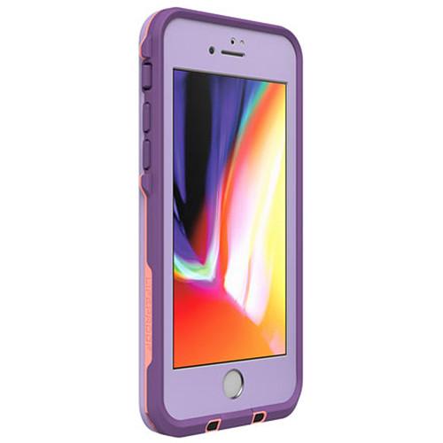 LifeProof frē Case for iPhone 7 8