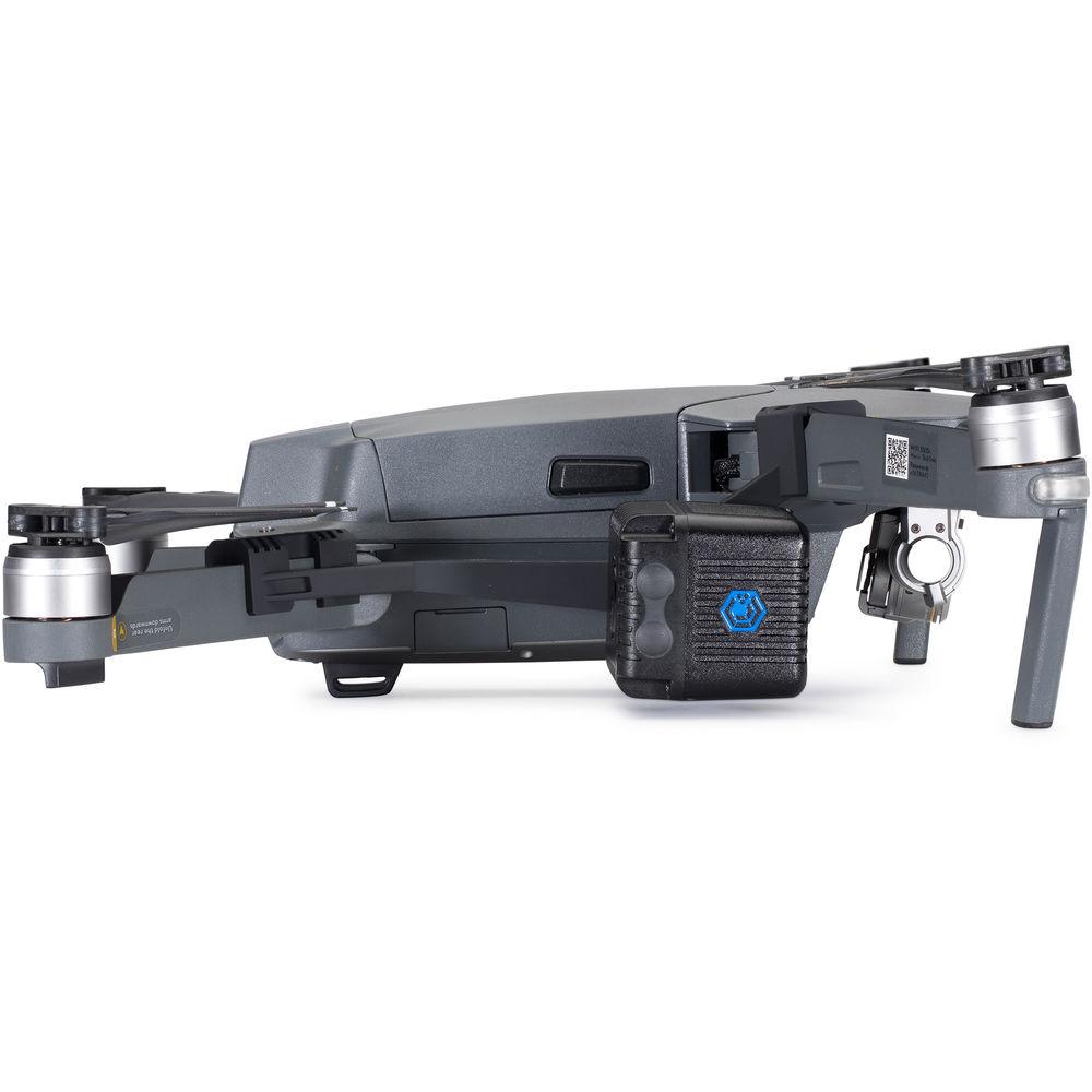 Lume Cube Dual-LED Light Kit for DJI Mavic Pro