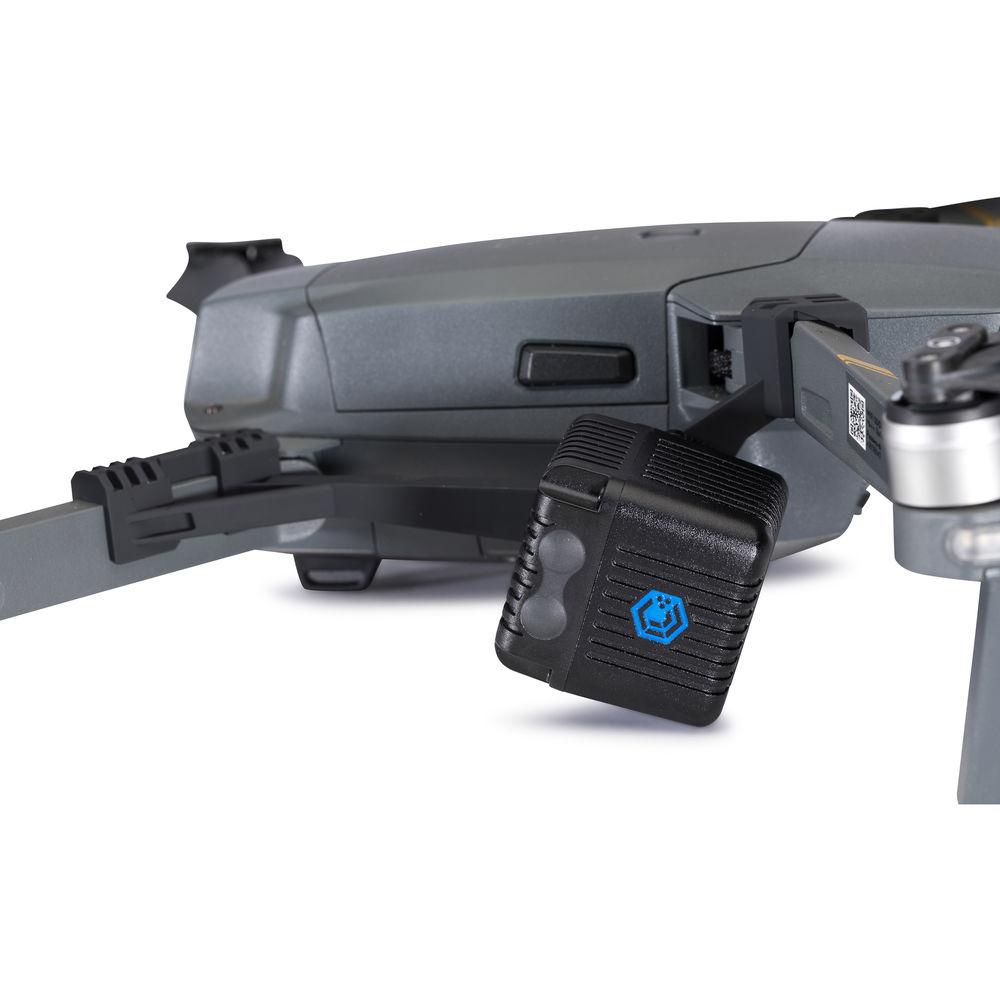 Lume Cube Dual-LED Light Kit for DJI Mavic Pro