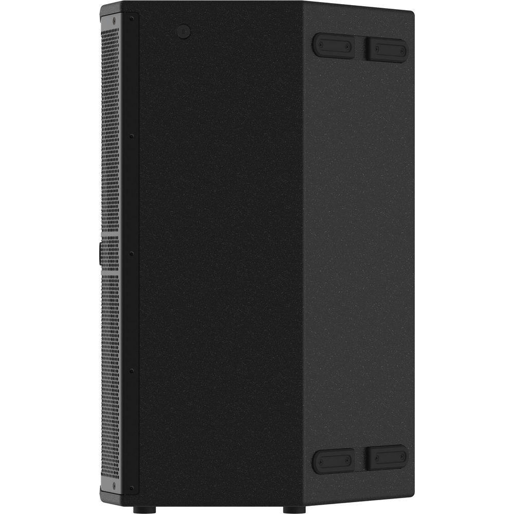 Mackie DRM212-P 1600W 12" Professional Passive Loudspeaker