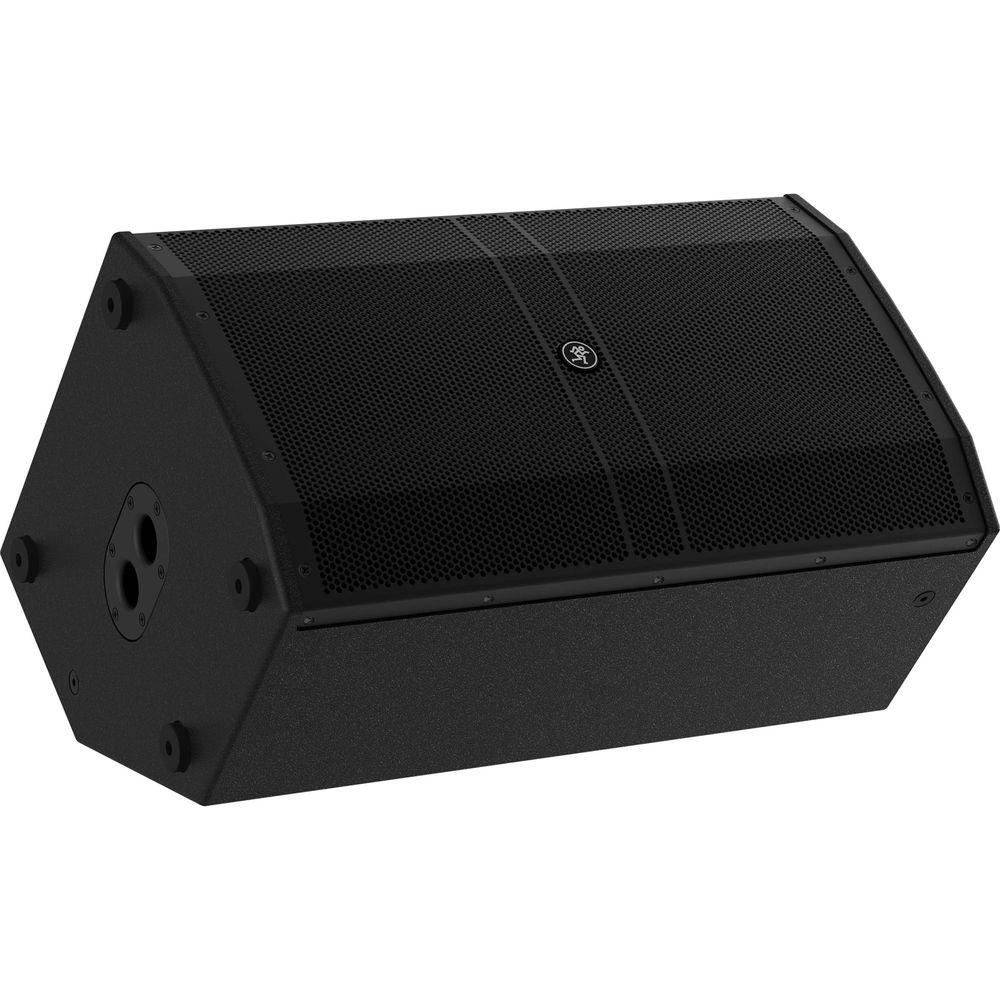 Mackie DRM212-P 1600W 12" Professional Passive Loudspeaker
