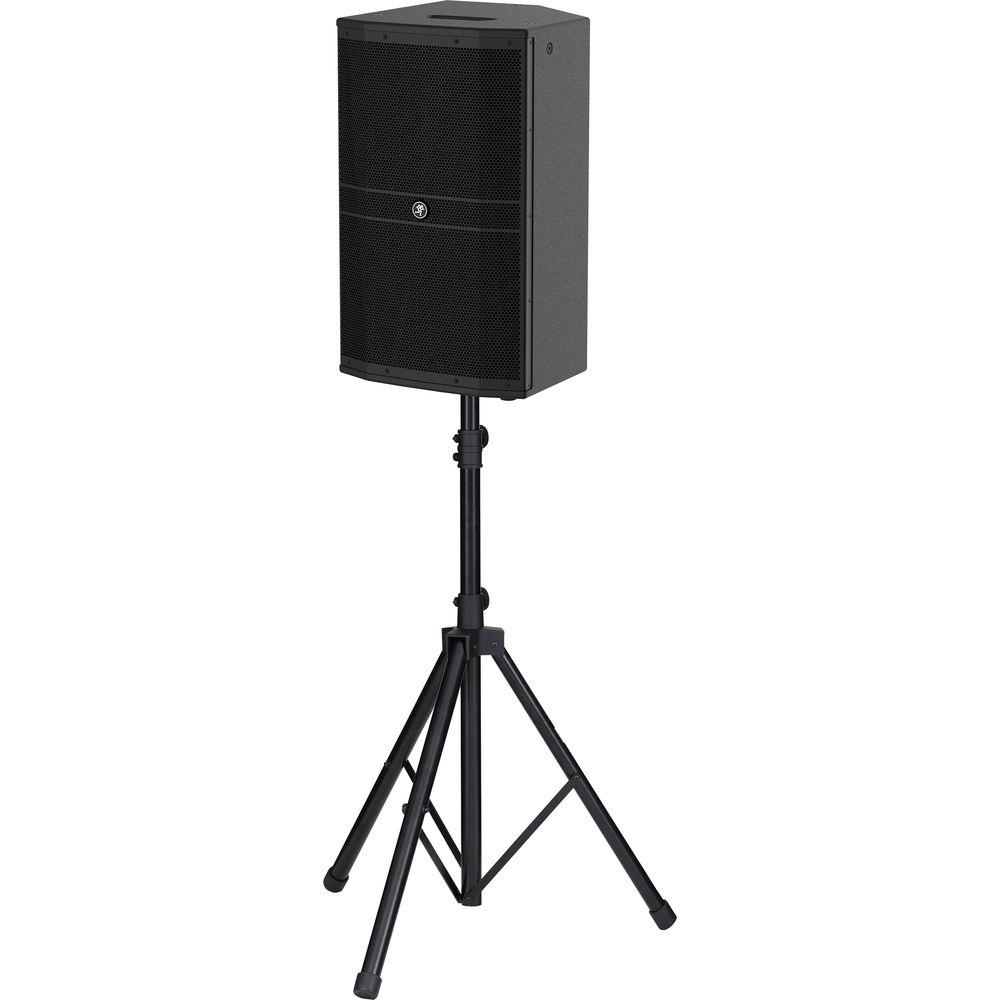 Mackie DRM212-P 1600W 12" Professional Passive Loudspeaker