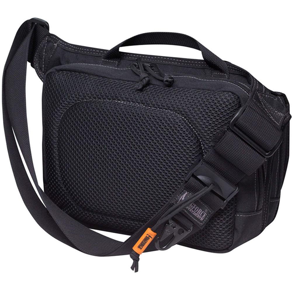 Magforce CatchAll Belt Pack