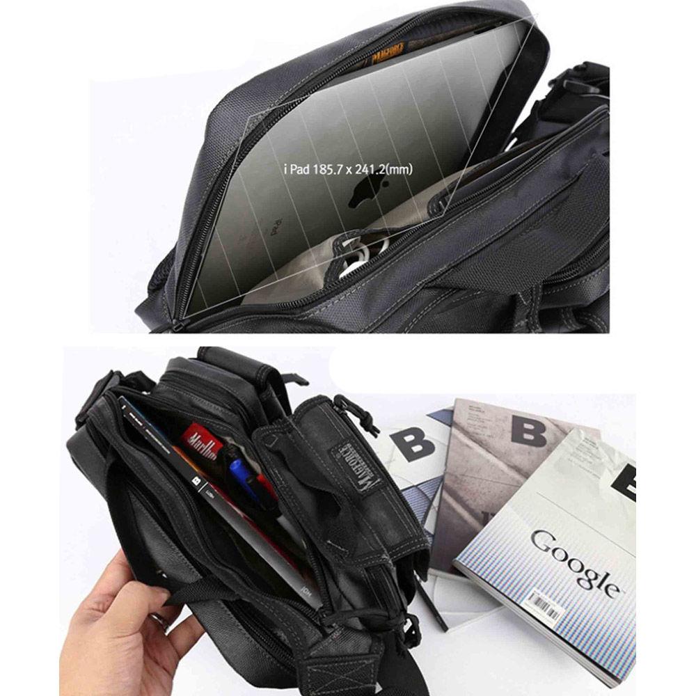 Magforce CatchAll Belt Pack