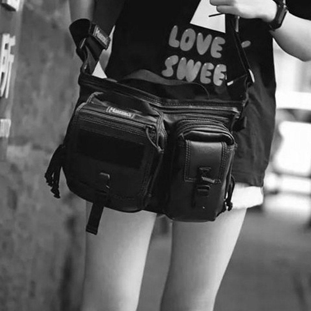 Magforce CatchAll Belt Pack