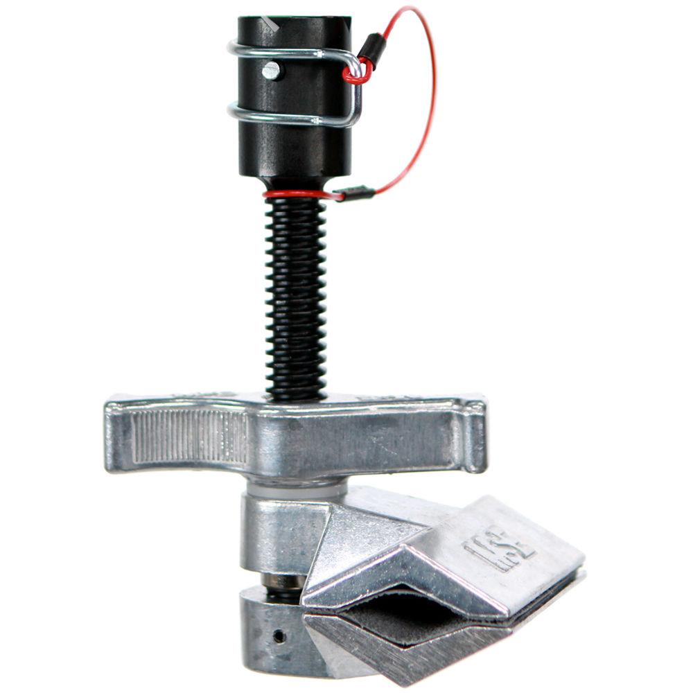 Matthews MyWay Grip Survival Kit with Custom Case