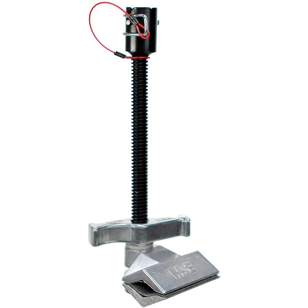 Matthews MyWay Grip Survival Kit with Custom Case