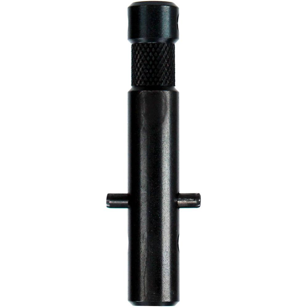 Matthews MyWay Grip Survival Kit with Custom Case