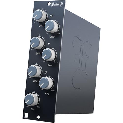 McDSP 6060 Ultimate Module Collection Native v6 Audio Plug-In Bundle