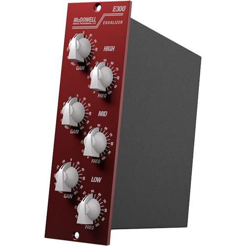 McDSP 6060 Ultimate Module Collection Native v6 Audio Plug-In Bundle, McDSP, 6060, Ultimate, Module, Collection, Native, v6, Audio, Plug-In, Bundle