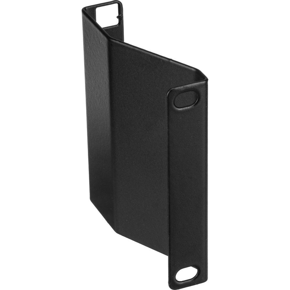 Middle Atlantic Rackrail Recessor Bracket