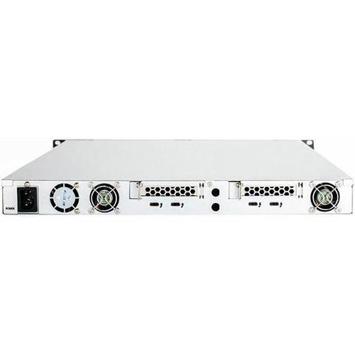 mLogic Mrack Dit TB3 Lto-8 1U Rack Mountable Raid Archiving Drive