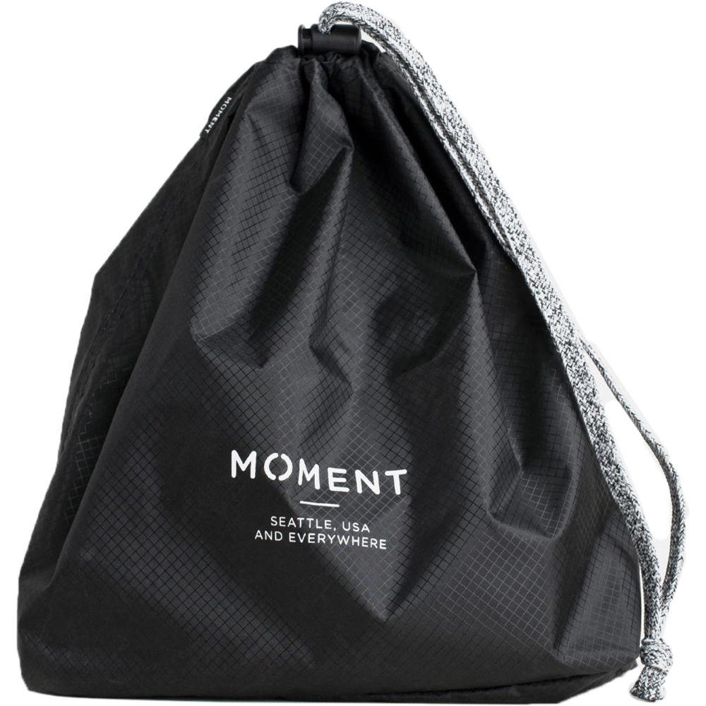 Moment Snackpack Stuff Sack