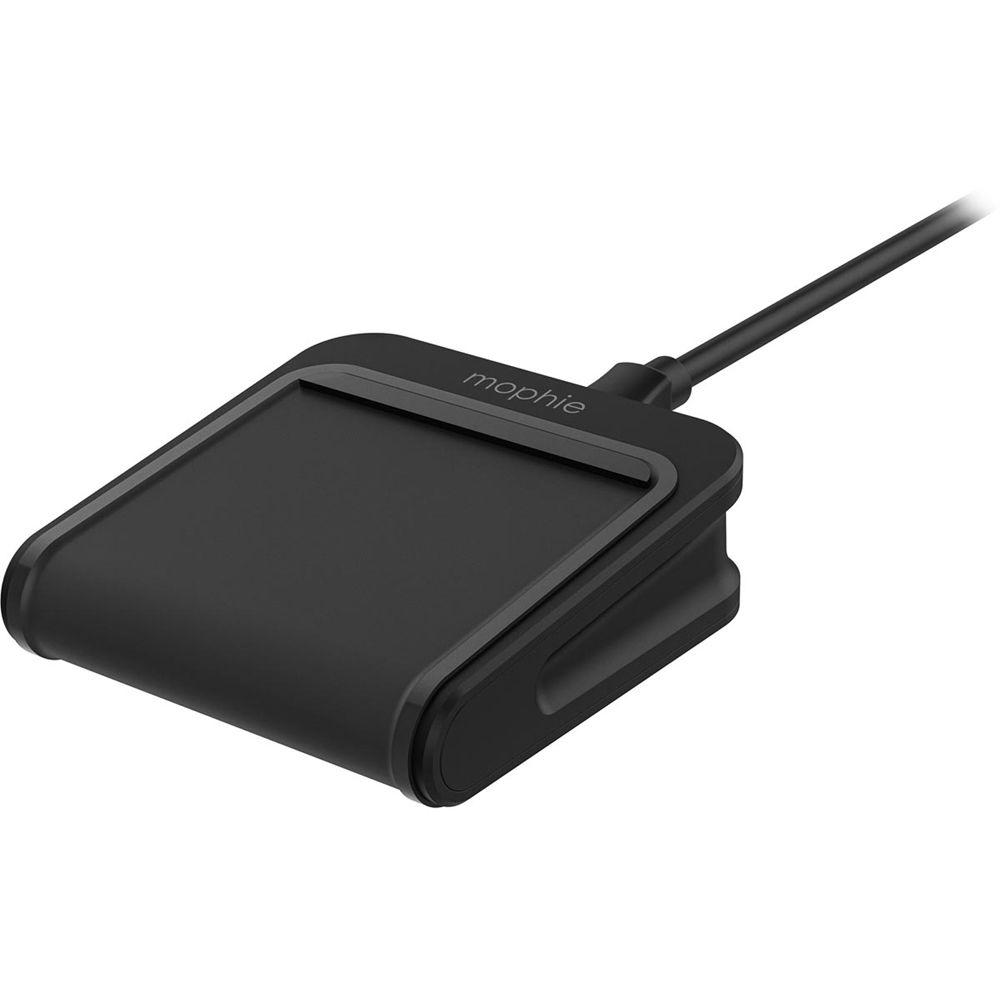 mophie charge stream pad mini