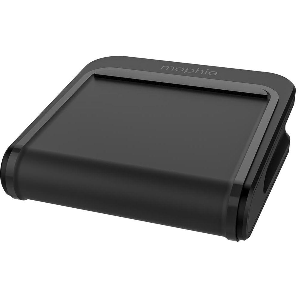 mophie charge stream pad mini