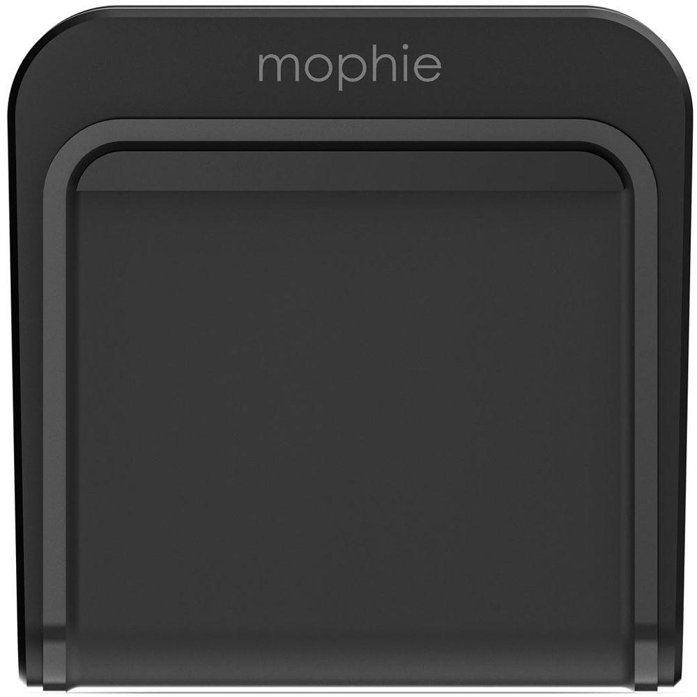 mophie charge stream pad mini, mophie, charge, stream, pad, mini