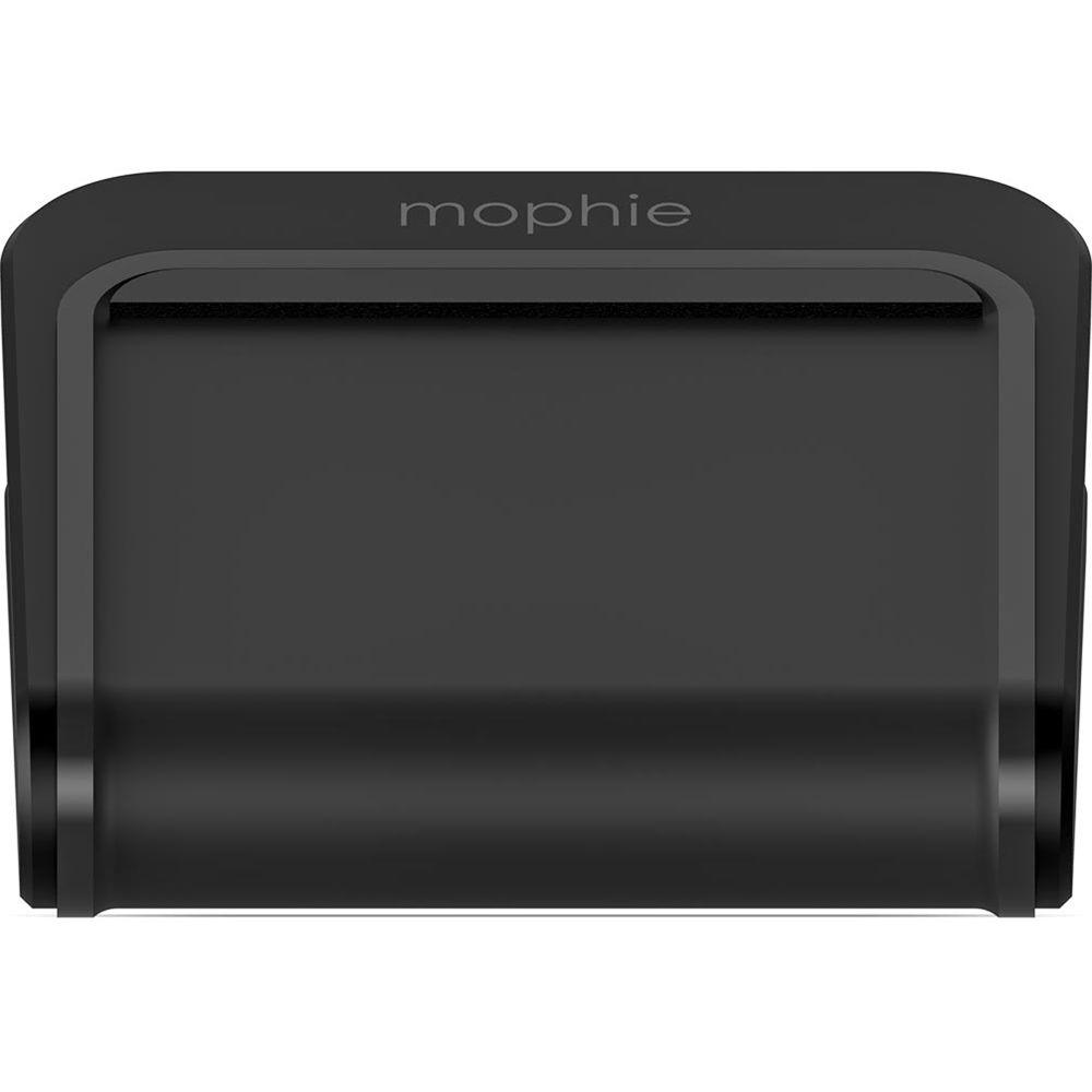 mophie charge stream pad mini