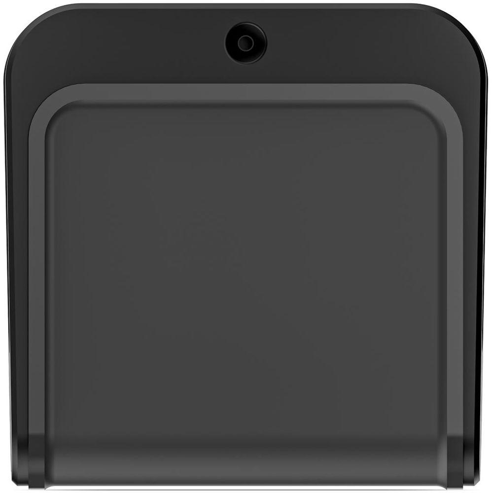 mophie charge stream pad mini