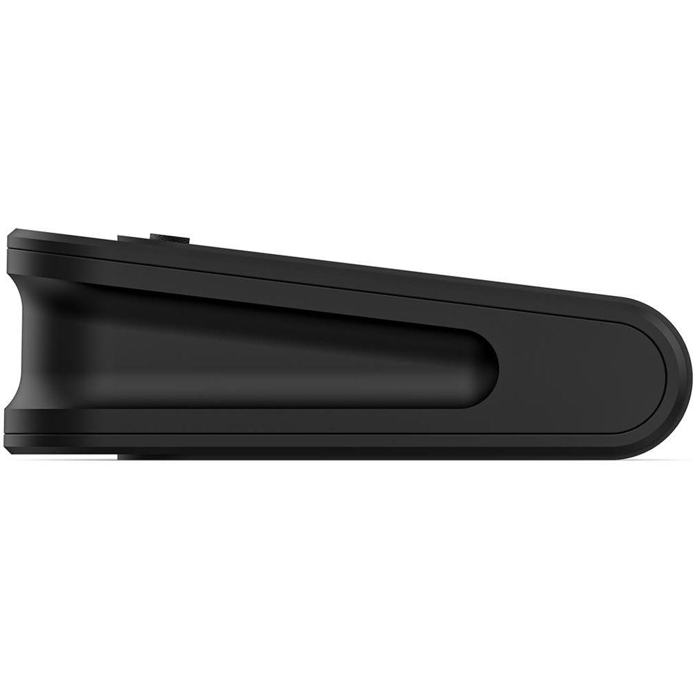 mophie charge stream pad mini