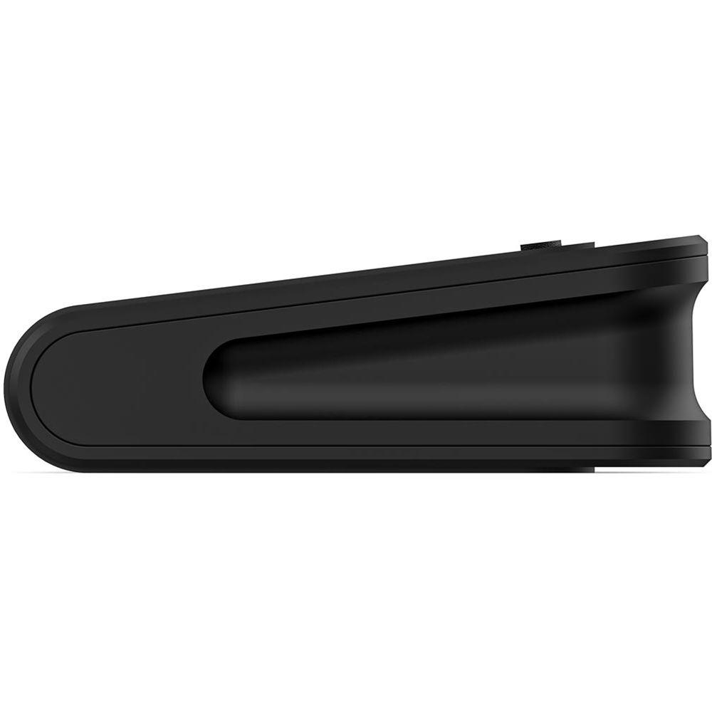 mophie charge stream pad mini