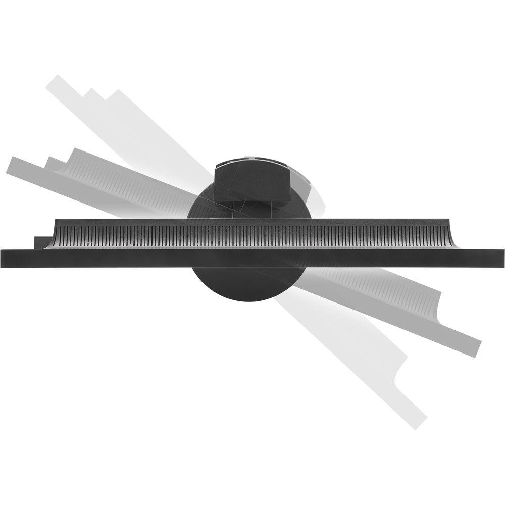 NEC EA295WMI-BK 29" 21:9 Ultrawide IPS Monitor