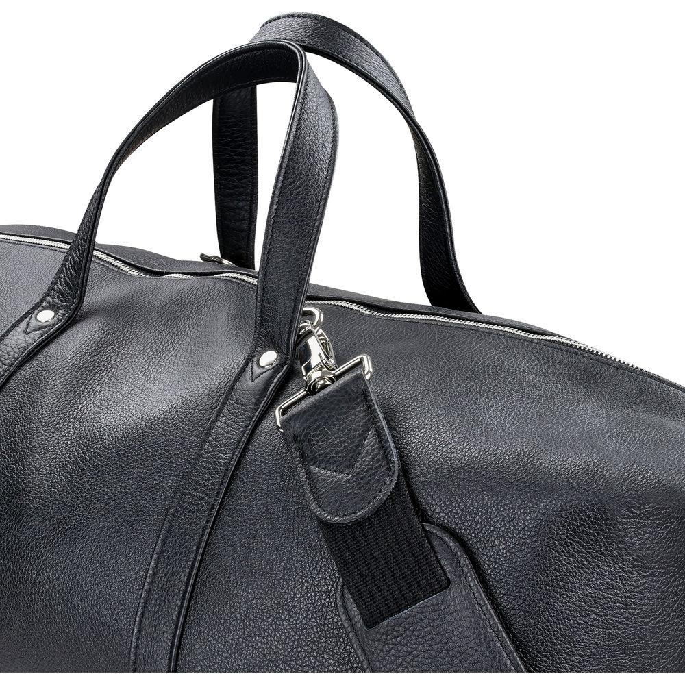 Oberwerth Weekender Nelson L Camera Bag