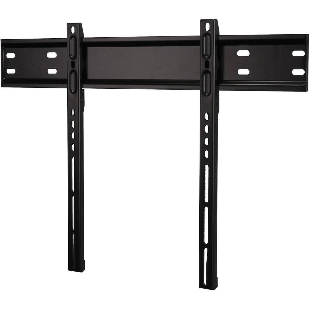OmniMount OC120F Fixed Wall Mount for 37 to 70" Displays