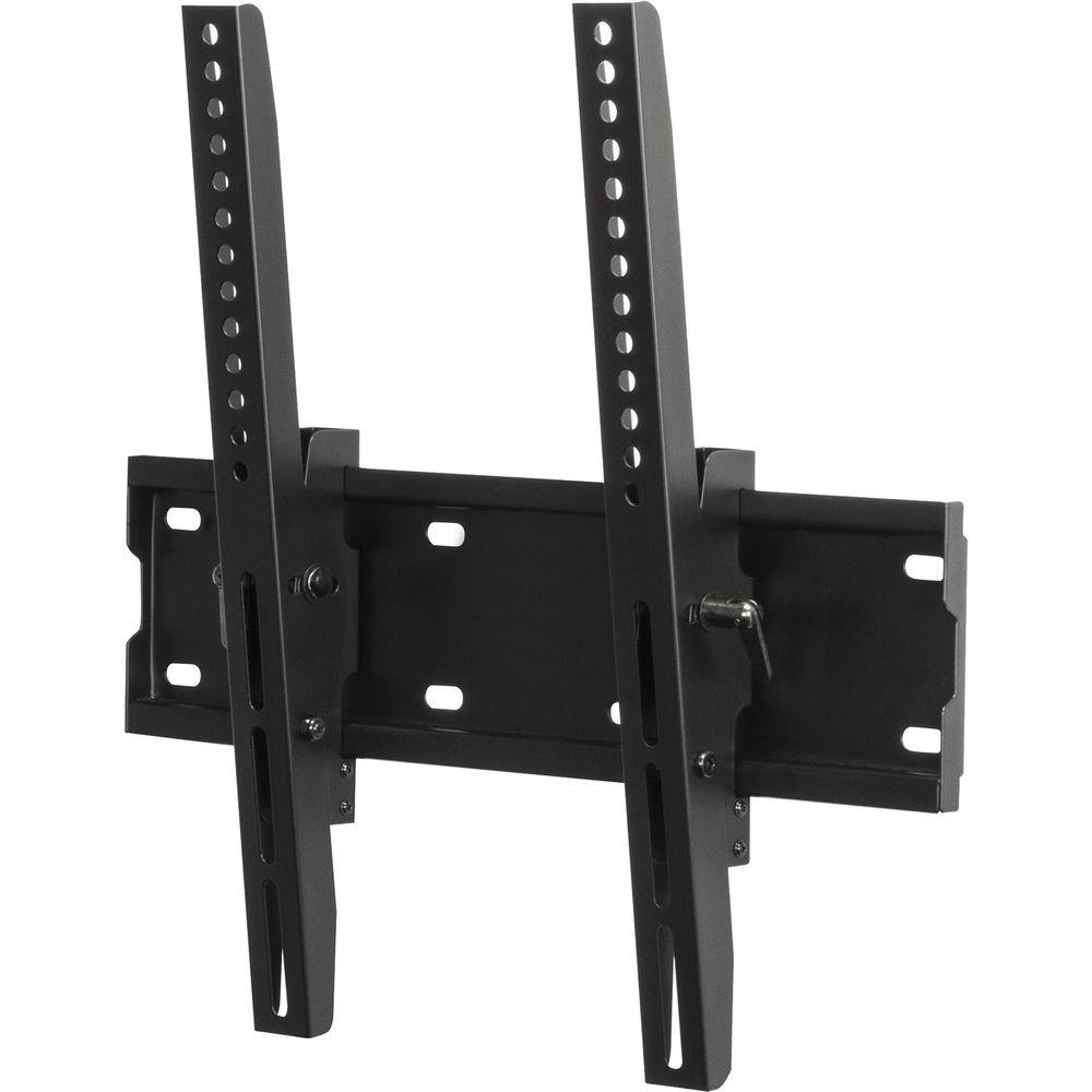 OmniMount OC80T.2 Tilt Wall Mount for 37 to 55" Displays