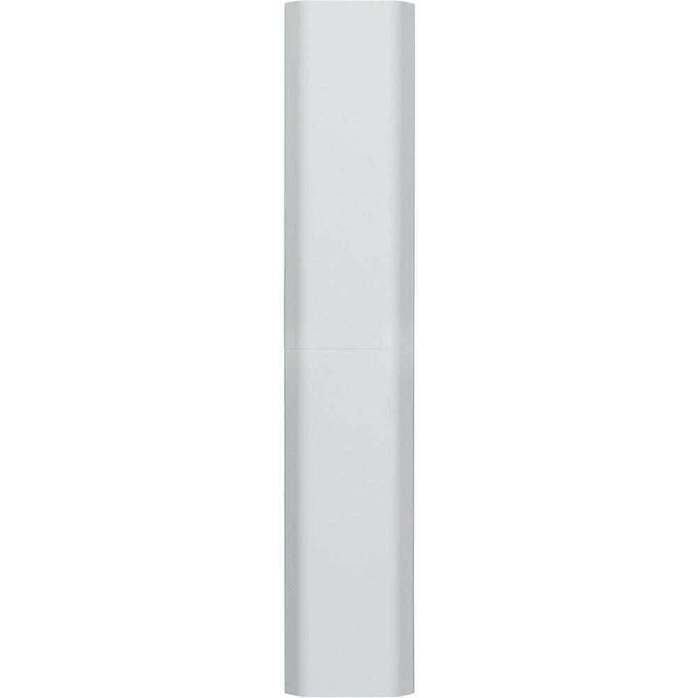 OmniMount OCM On-Wall Cable Management Cover