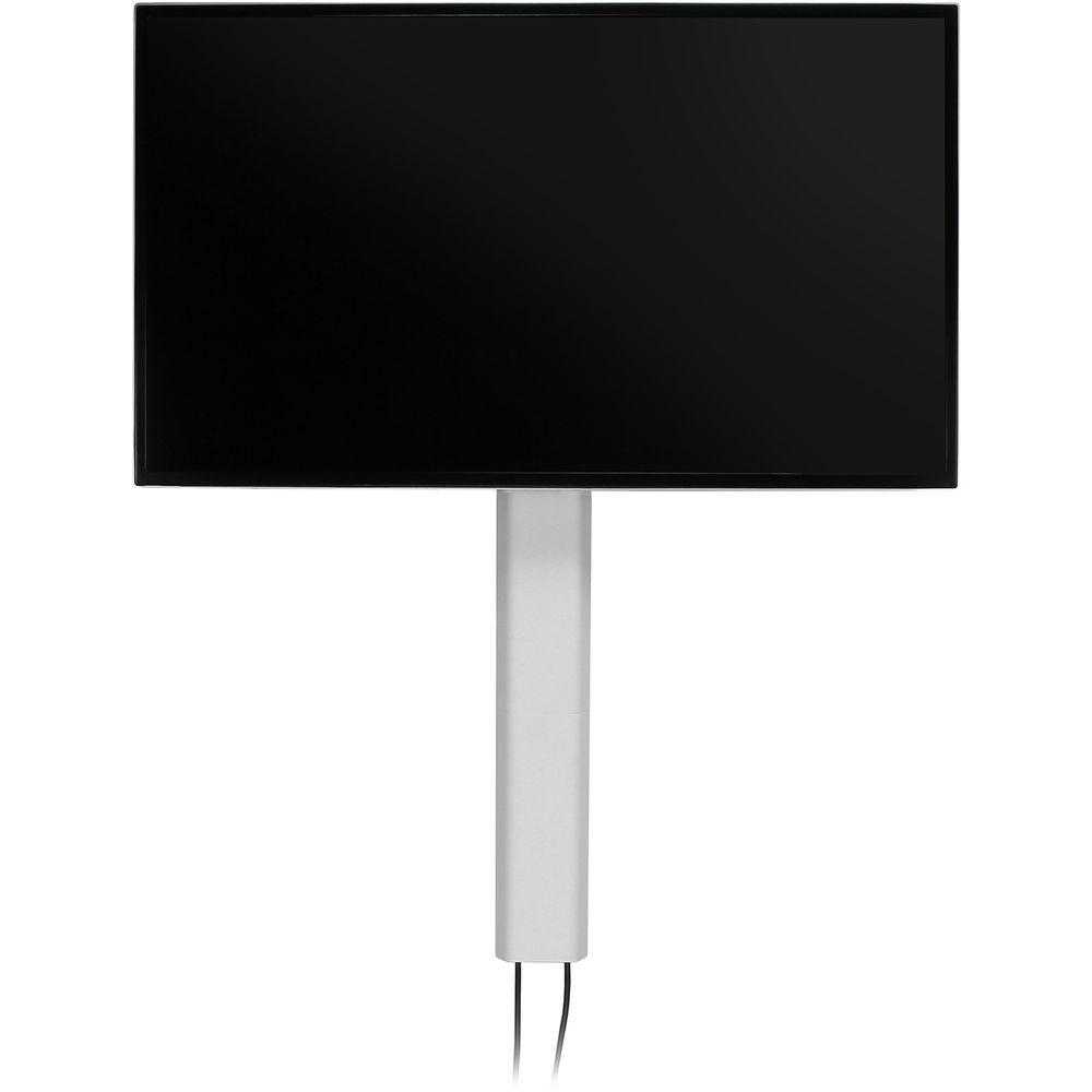 OmniMount OCM On-Wall Cable Management Cover