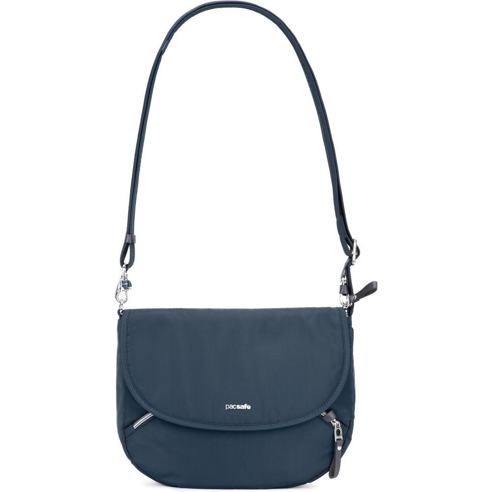 Pacsafe Stylesafe Anti-Theft Crossbody Bag