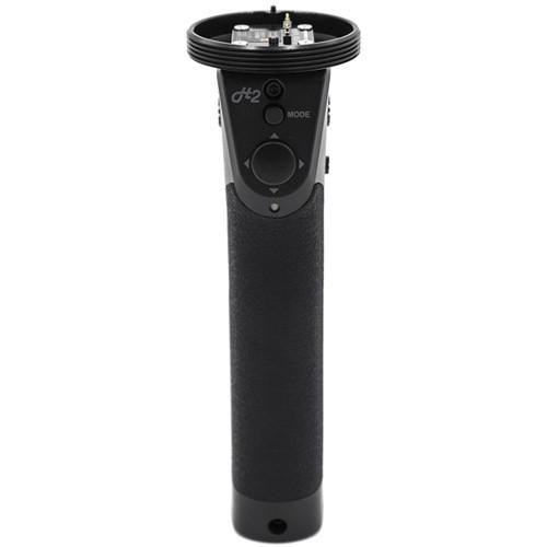 PFY Handle for H2 & T1 Gimbals