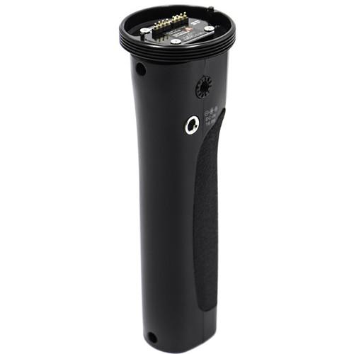 PFY Handle for H2 & T1 Gimbals