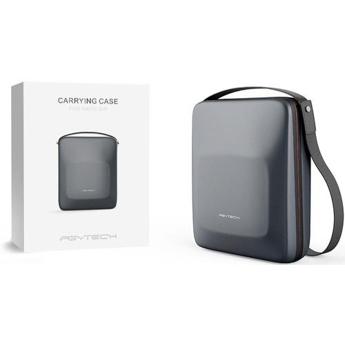 PGYTECH Carrying Case for DJI Mavic Air