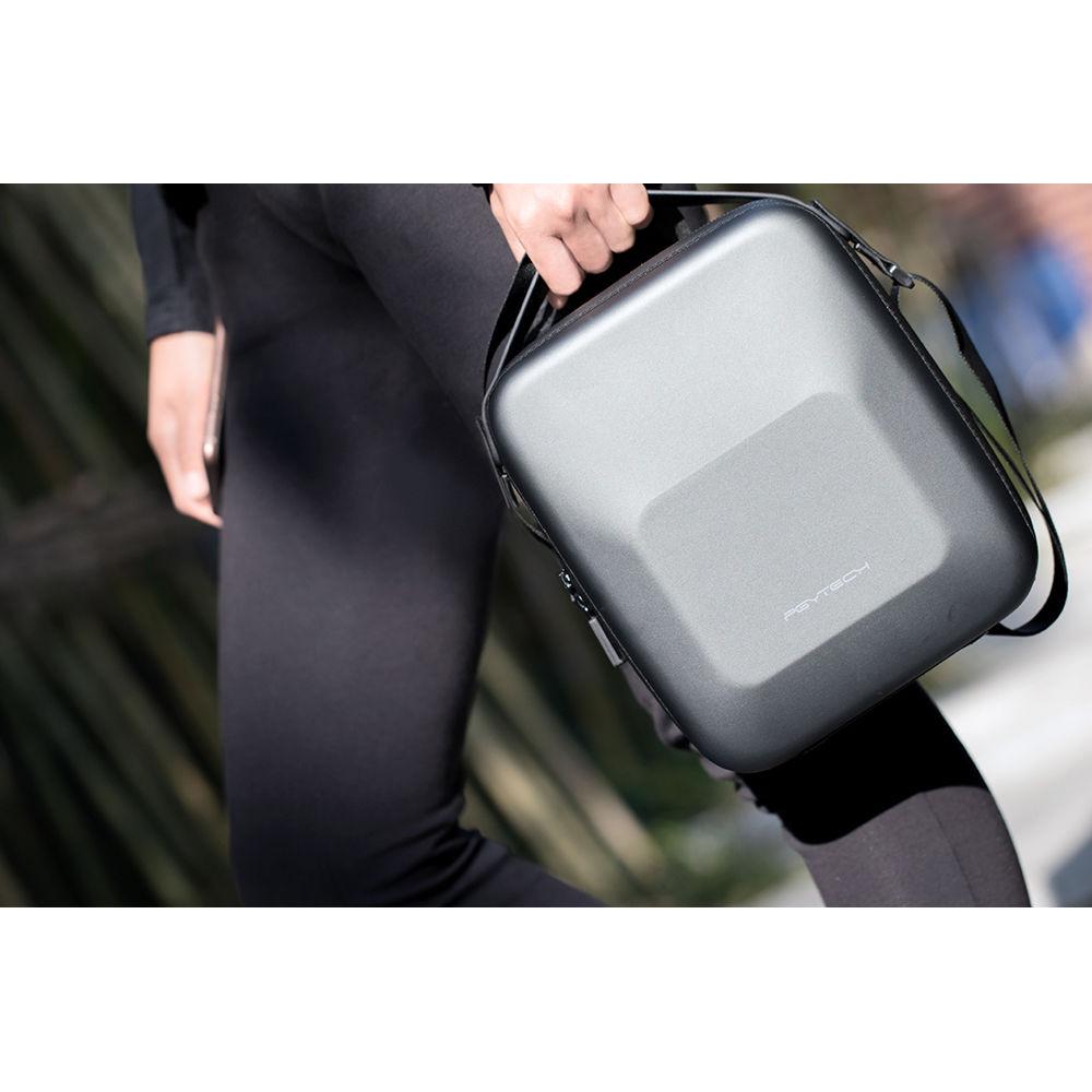 PGYTECH Carrying Case for DJI Mavic Air