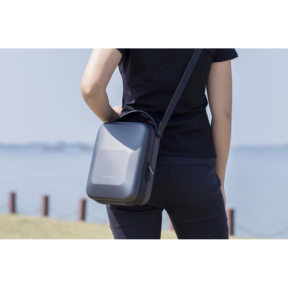PGYTECH Carrying Case for DJI Mavic Air