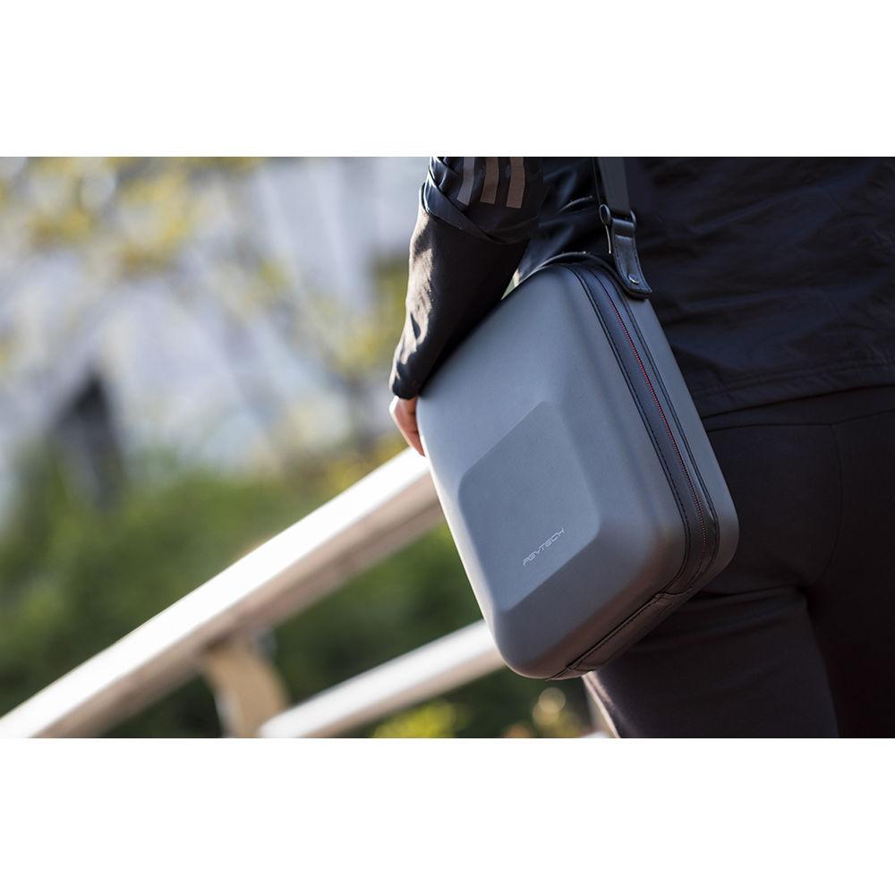 PGYTECH Carrying Case for DJI Mavic Air