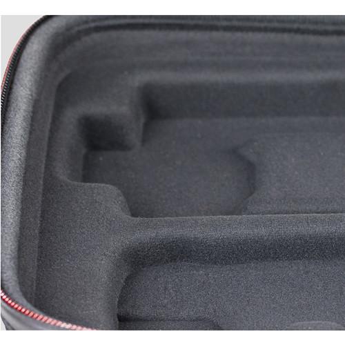 PGYTECH Carrying Case for DJI Mavic Air