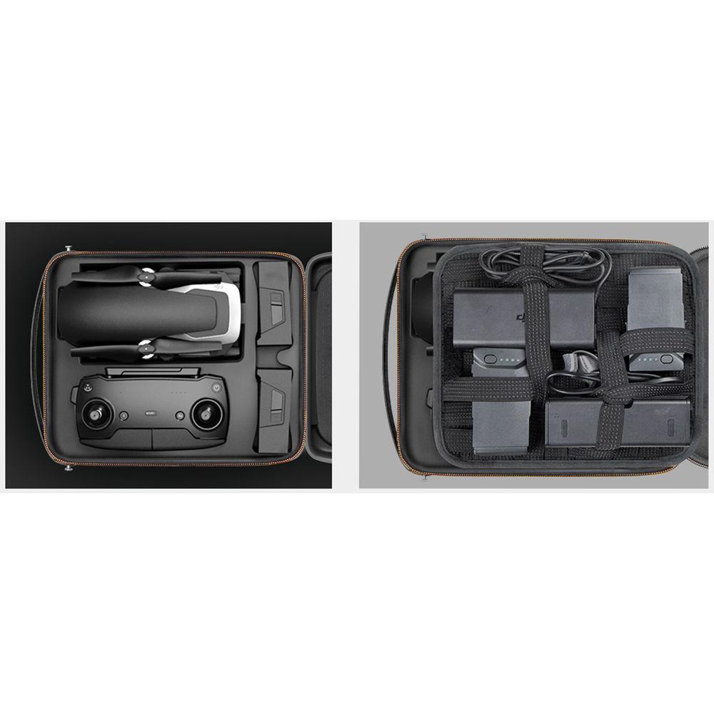 PGYTECH Carrying Case for DJI Mavic Air