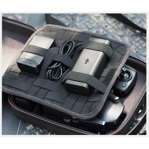 PGYTECH Carrying Case for DJI Mavic Air