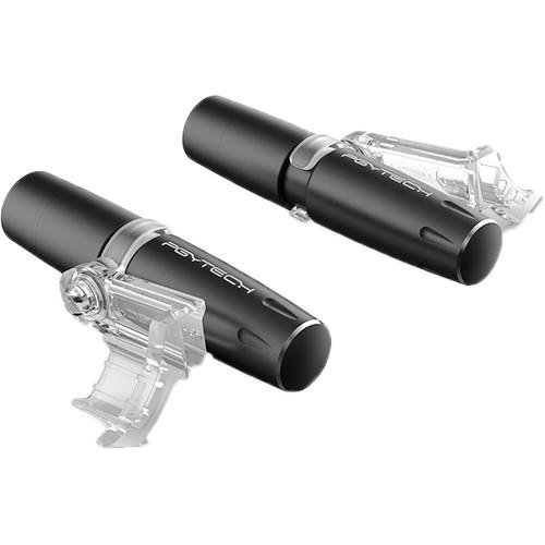 PGYTECH Headlamp For Phantom 4 Series