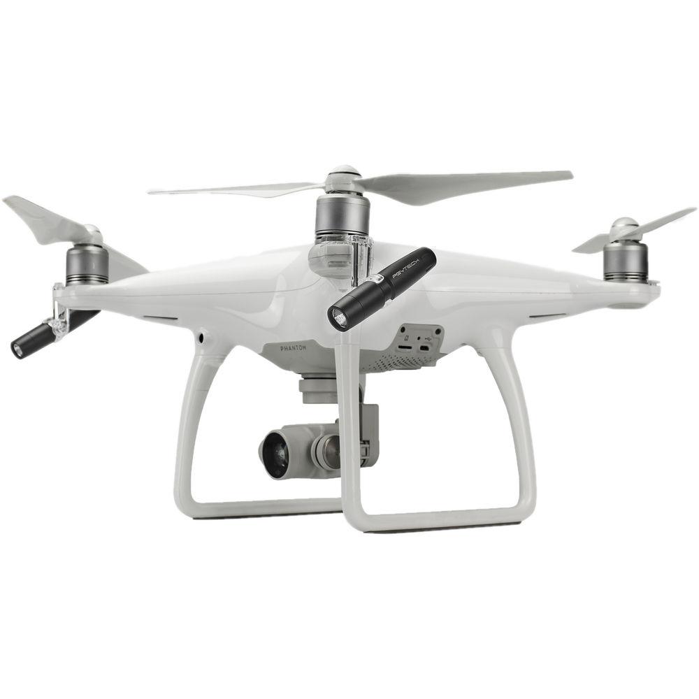 PGYTECH Headlamp For Phantom 4 Series