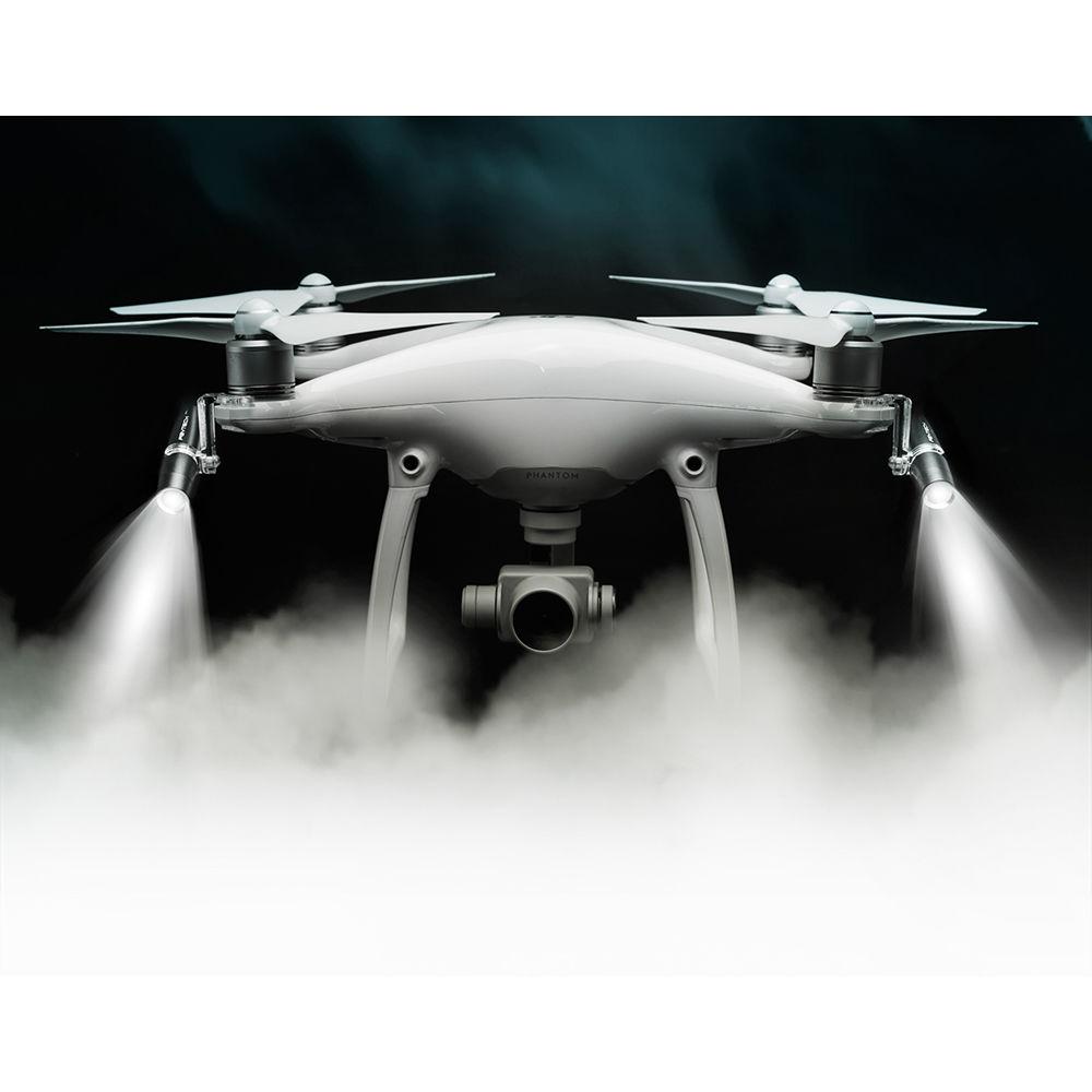 PGYTECH Headlamp For Phantom 4 Series