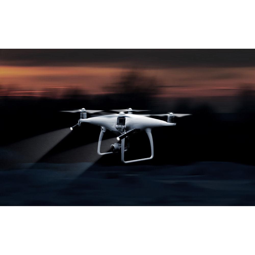 PGYTECH Headlamp For Phantom 4 Series